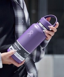 HYDRO FLASK（ハイドロフラスク）のファッション通販 - ZOZOTOWN