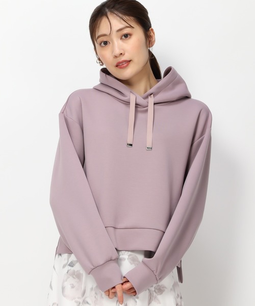 MISCH MASCH（ミッシュマッシュ）の「□2023秋冬新作□ダンボール