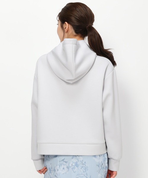 MISCH MASCH（ミッシュマッシュ）の「□2023秋冬新作□ダンボール