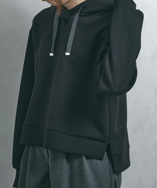 セール】□2023秋冬新作□ダンボールニットプルオーバー/MM338203