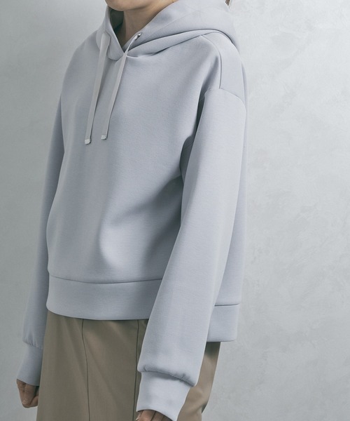 MISCH MASCH（ミッシュマッシュ）の「□2023秋冬新作□ダンボール