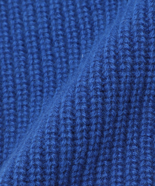 JOURNAL STANDARD（ジャーナルスタンダード）の「カシミヤアームウォーマー（手袋・レディース・ブラック/ブルー/グレー/ブラック系その他・FREE）」の18枚目の写真