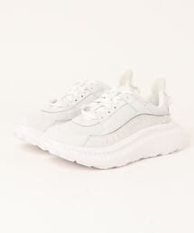 UGG | 【UGG】M CA805 V2 NUBUCK(スニーカー)