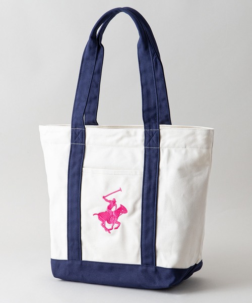 セール】【BEVERLY HILLS POLO CLUB/ビバリーヒルズポロクラブ
