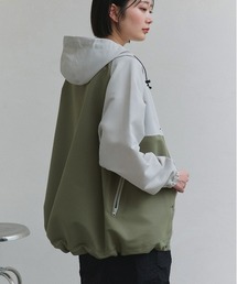 ad thie(AheBG)̃O h[R[h }Eep[J[(}Eep[J[)