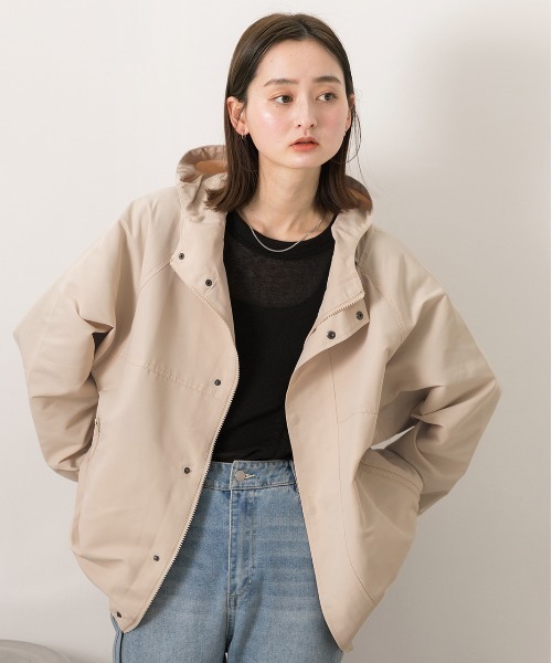 12107001b.jpg