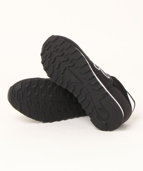 セール】【new balance】 GM500EB2（スニーカー）｜New Balance