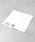 THING FABRICSiVOt@ubNXj́uyzzyTHING FABRICSzAntiviral TowelinJ`/nh^IjvbzCg