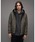 ALLSAINTSiI[ZCcj́uWALDRON REVERSIBLE RECYCLED RAMSKULL JACKET | WALDRON o[Vu TCN XJ WPbgȋAE^[jvbO[n̑