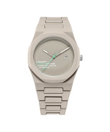 「D1 MILANO/ディーワン ミラノ」ポリカーボン 40.5mm