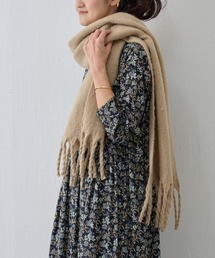 エコボリュームストール