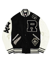 RICHARDSON（リチャードソン）の「【Richardson/リチャードソン