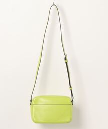 MICHAEL KORS（マイケルコース）の「PARKER チェーンスワッグ