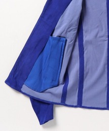 FranCisT_MOR.K.S.（フランシストモークス）の「FranCisT_MOR.K.S.