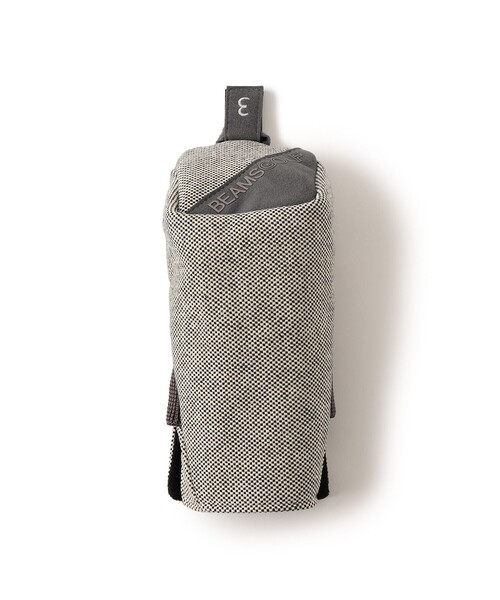 BEAMS GOLF / NSG-COTTON CANVAS ヘッドカバー (フェアウェイウッド)（ゴルフグッズ）｜BEAMS GOLF（ビームスゴルフ）