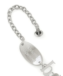 Vivienne Westwood MAN（ヴィヴィアンウエストウッドマン）の「“MAN