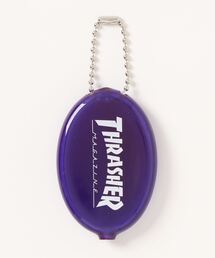 THRASHER(XbV[)́yTHRASHER/XbV[zo[RCP[X(RCP[X)
