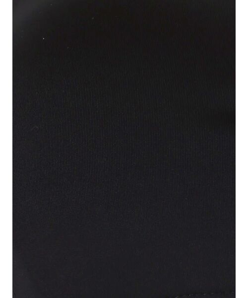 GYDA（ジェイダ）の「Booster ブラトップ（ブラジャー・レディース・オフホワイト/ブラック・FREE）」の16枚目の写真