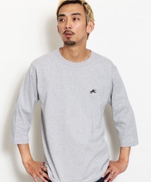 Swallow 1p BB Tee