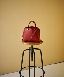 E'POR | 【24AW 新色追加】【E'POR】Y BAG Mini(ハンドバッグ)