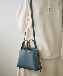 E'POR | 【E'POR】Y BAG Mini(ハンドバッグ)