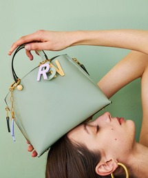 E'POR | 【24SS】【E'POR】Y BAG Mini(ハンドバッグ)