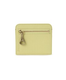 TOFF&LOADSTONE｜トフアンドロードストーンの財布/小物通販