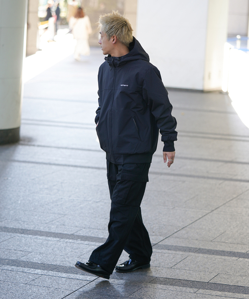 JOINT WORKS（ジョイントワークス）の「【Carhartt/カーハート
