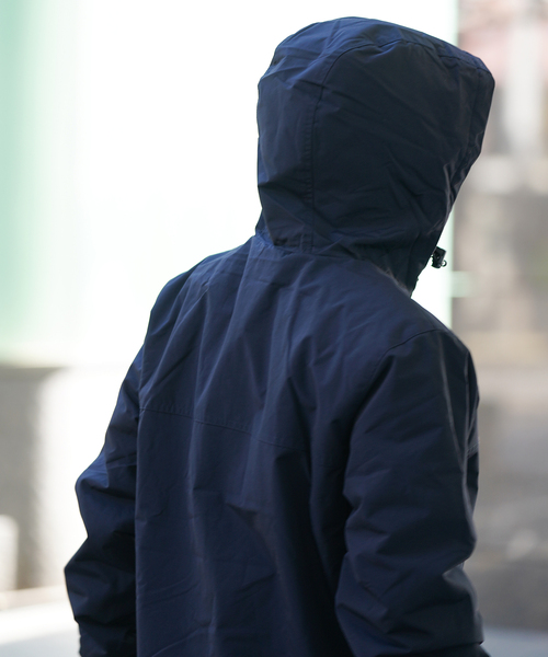 carhartt  コート　ネイビー 楽天市場】90s カーハート Carhartt トラディショナルコート