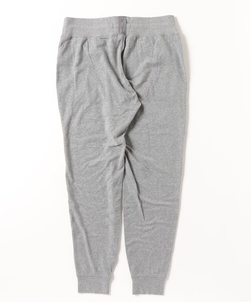 新品【EVOLUTION GOLF】モノトーンのパーカー&ジョガーパンツ　XL ジョガーパンツ メンズ レディース[品番：CMPM0009608]｜WEB