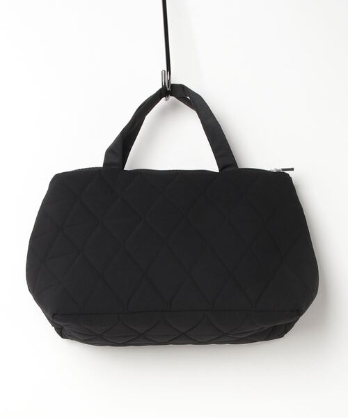 THE NORTH FACE (ザノースフェイス) Geoface Box Tote / ジオ