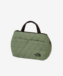 【THE NORTH FACE】Geoface Box Tote