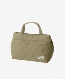 【THE NORTH FACE】Geoface Box Tote