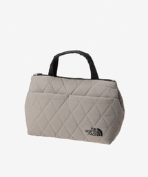 【THE NORTH FACE】Geoface Box Tote