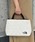 THE NORTH FACE�i�U�m�[�X�t�F�C�X�j�́u�yTHE NORTH FACE�zGeoface Box Tote�i�g�[�g�o�b�O�j�v�b�A�C�{���[