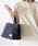 THE NORTH FACE�i�U�m�[�X�t�F�C�X�j�́u�yTHE NORTH FACE�zGeoface Box Tote�i�g�[�g�o�b�O�j�v�b�u���b�N