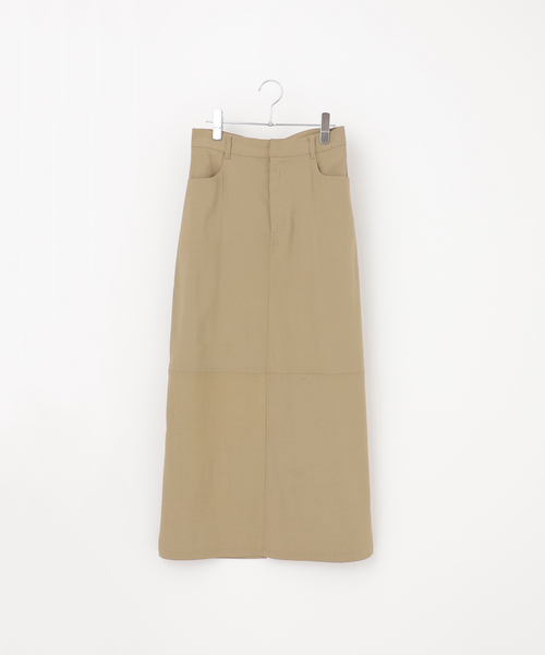 JOURNAL STANDARD relume（ジャーナルスタンダード レリューム
