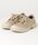 PALLADIUM�i�p���f�B�E���j�́u�y�h���zPALLADIUM/�p���f�B�E�� SP20 LO WP�i�X�j�[�J�[�j�v�b�x�[�W��