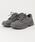 PALLADIUM�i�p���f�B�E���j�́u�y�h���zPALLADIUM/�p���f�B�E�� SP20 LO WP�i�X�j�[�J�[�j�v�b�O���[