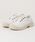 PALLADIUM�i�p���f�B�E���j�́u�y�h���zPALLADIUM/�p���f�B�E�� SP20 LO WP�i�X�j�[�J�[�j�v�b�z���C�g