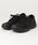 PALLADIUM�i�p���f�B�E���j�́u�y�h���zPALLADIUM/�p���f�B�E�� SP20 LO WP�i�X�j�[�J�[�j�v�b�u���b�N