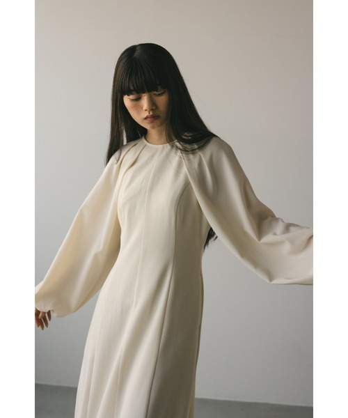 ❣️専用です❣️ 美品　バーバリー ワンピース　150 2025年最新】バーバリーワンピース150の人気アイテム - メルカリ