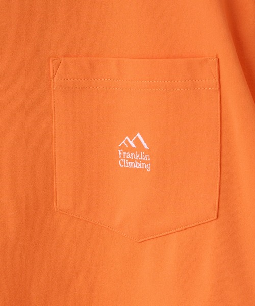 楽天市場】【Men's M ブラック系】 Franclin Climbing