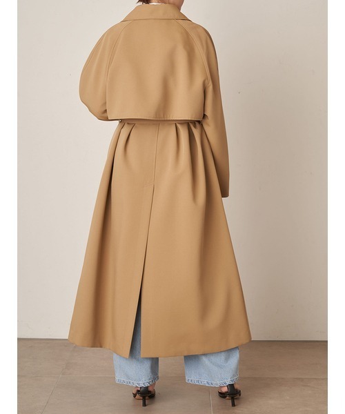 サステナドルマンステンカラーＣＴ サステナドルマンステンカラーCT セール】サステナドルマンステン