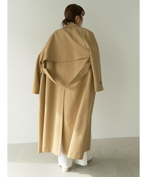 サステナドルマンステンカラーCT