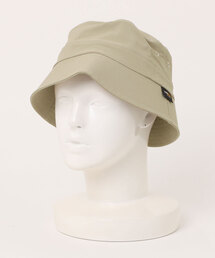 RIVER UP（リバーアップ）の「★RIVER UP★ CORDURA MINI RIP PACK HAT（ハット）」