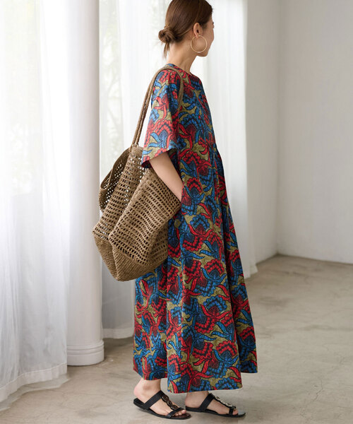 JOURNAL STANDARD relume（ジャーナルスタンダード レリューム）の