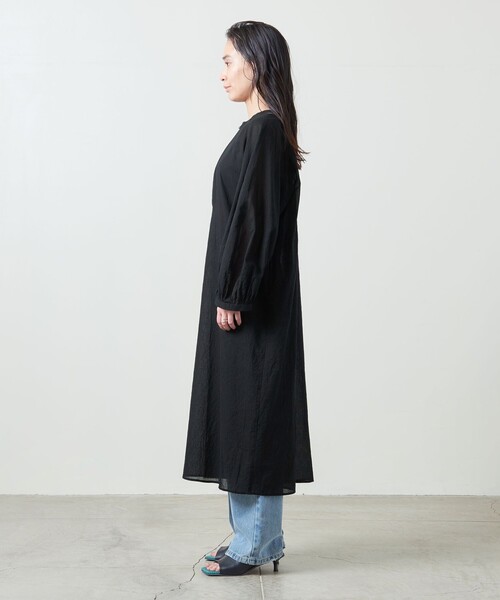 MARW UNITED ARROWS（マルゥ ユナイテッドアローズ）の「＜MARW