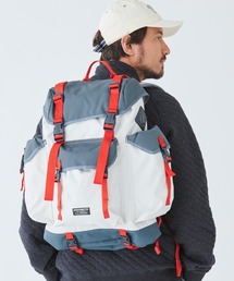 男女兼用L.L.Bean ブラック リュック L.L.Bean|エル・エル・ビーンのバックパック/リュック通販