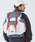 L.L.Bean�i�G���G���r�[���j�́u�G���E�G���E�r�[���E�R���`�l���^���E�����b�N�T�b�N�A�J���[�u���b�N�i�o�b�N�p�b�N/�����b�N�j�v�b�O���[�n���̑�